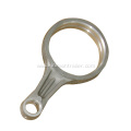 Car Engine Parts Connecting Rod